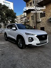  3 سنتافه. مع. فتحه. ههدبزك. كهوباء. دبه. كهوباء فحص نخب. بسعرر. حرق. حرق.