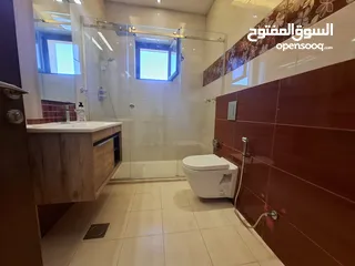  13 شقة شبه مفروشة للإيجار ( Property 43386 )-175083958