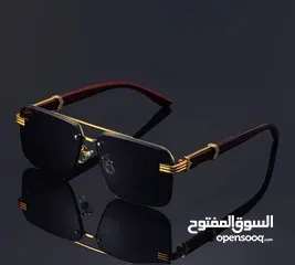 6 اسعارهم اغلى من هيك بكثير بس بدي اخلصهم  لانو في منتج بعدو رح يكسر الدنيا  التوصيل متاح لكل فلسطين.