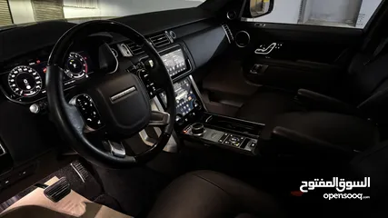  7 2021 وارد المانية بلاك اديشن فحص auto score A بحالة الوكالة فل مواصفات