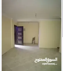  9 شقة للإيجار في كمبوند دار مصر مدينة بدر