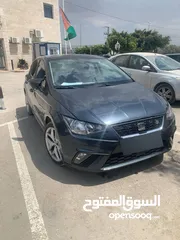  5 سيات فل الفل سعر حرق عالكاش