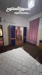  3 غرفة نوم تركي مستعمل شبه جديد