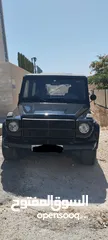  10 G class 1984