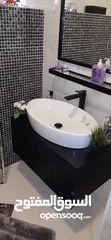  22 تفصيل مغاسل رخام صناعي مغسله كاونتر كاونترات corian كوريان كورين اكريليك مغسلة كوارتز بورسلان ديكور