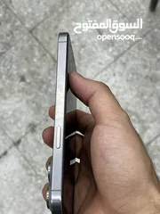  1 ايفون 15 pro max