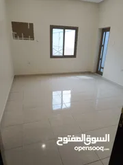  3 Flat for rent in Jabalat Habshi