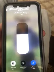  2 ايفون 11 مستعمل مبدل شاشه g64 بطاريه اصليه