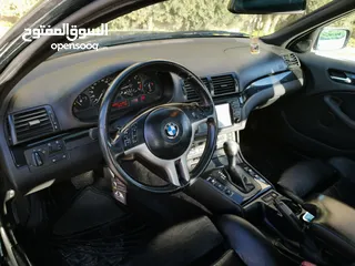  13 bmw 328 فل كامل