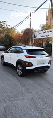  11 هونداي كونا 2020 ولا غرام بويا شركه 2020