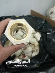  3 202 حبه للبيع جديد وغير مستخدم