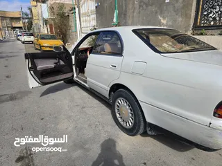  5 بطه مديل90