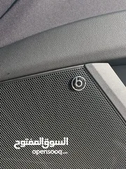  10 Seat leon FR ترخيص 2020