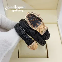  1 سعات ماستر