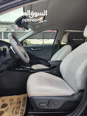  6 كيا نيرو هايبرد ترخيص 2023 ماتور 1600 هايبرد