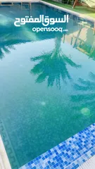  2 فيلا بسعر مغري