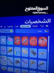  10 بلستيشن 4 عادي