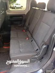  9 كادي القصة الجديدة موديل 2015 سعر حرق حرق على الكاش