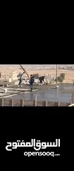  3 بيت للبيع في الطافح