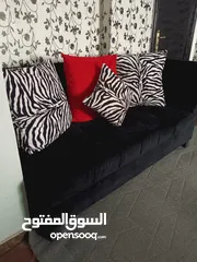  3 طقم كنب للبيع