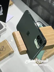  22 متجر دايموند موبايل iPhone 11 Pro مستخدم بحالة الجديد