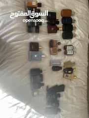  1 Perfumes for men 100% original  عطور للرجل اصلي