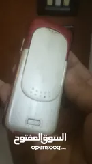  22 Nokia N73  فلندى