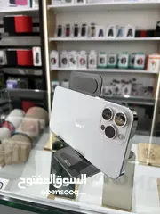  15 متجر دايموند موبايل  iPhone 13 Pro Max