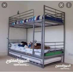  16 غرف نوم  غرف شباب  غرف اطفال  ديكورات منزليه ومكتبيه ديكورات حدائق