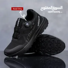  23 سكتشرز.   good sport طبي ومميز  كوالتي  40-46 ماركة عالمية  راحة وجودة  امشي بر احتك