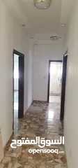  2 شقة للبيع 150 م 3 غرف و صالون 3 حمامات و بلكونة طابق 3 لم تسكن مطلقا