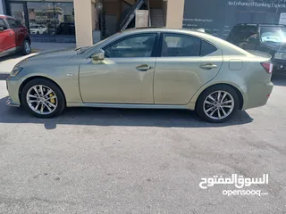  2 لكزسls300للبيع