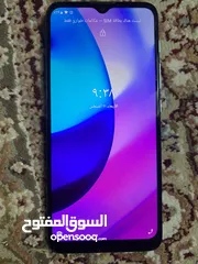  7 هاتف لينوفو k14 للبيع