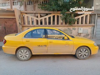  3 2006 سامسنج ضفر sm3