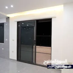  19 شقه طابق اول للبيع بسعر مميز بأفضل موقع في مرج الحمام