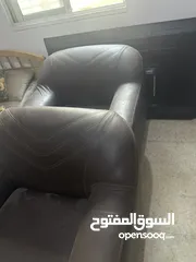  5 عده صالون للبيع