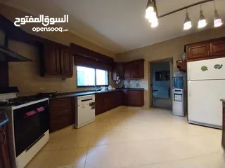  3 Apartment for rent in swifyeh  ( Property 36454 )-174804993