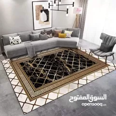  1 عرض علة سجاد مقاس 2 بي 3 3d