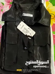  1 سوت حريمى وتر بروف تحفه