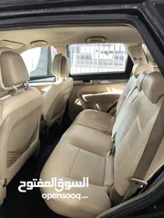  15 كيا سورينتو موديل 2012 فحص كامل للبيع بسعر حرق