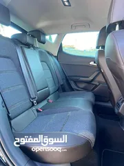  8 سيات ليون اكسلنس ترخيص 2020