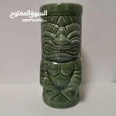  2 jigucttccfvybuubu