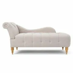  10 Luxury Royal Wedding Chair