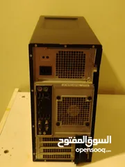  3 كمبيوتر ديل ممتاز