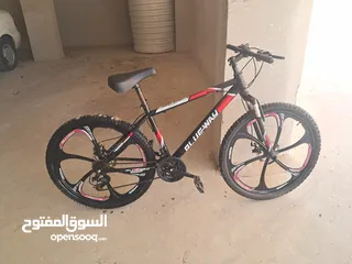  1 استخدام سنه ونصف في حاله الوكاله جميع القطع تم شرائها قبل سنه ونصف