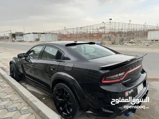  1 السلام عليكم جارجر 2016   مكفول بدون ايرباك بدون دواخل بدون معجون   SXT  6  3600   محدث وايد بدي