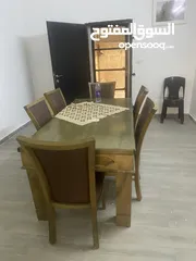  4 صهيب الربيع