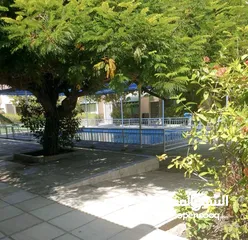  1 Small Villa 2BHK