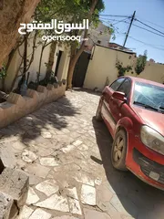  3 كيا للبيع بمليون وميه