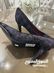  13 هلزات واحديه مودرن عدد 6 ماركات بسعر مغري